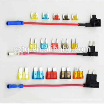 best price mini fuse